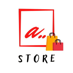 Am Digital Store